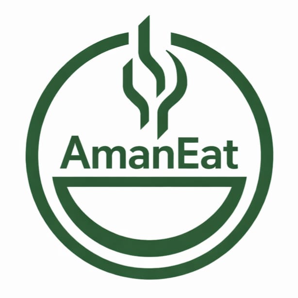 Amaneat